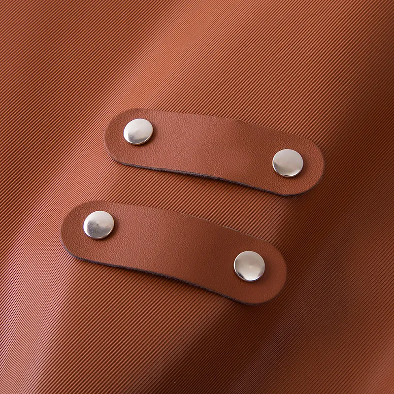 Домашнего приготовления пищи защита от масла и грязи устойчивый к загрязнениям рабочая одежда 6752 (12)