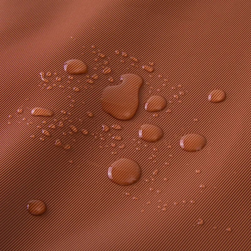 Домашнего приготовления пищи защита от масла и грязи устойчивый к загрязнениям рабочая одежда 6752 (13)