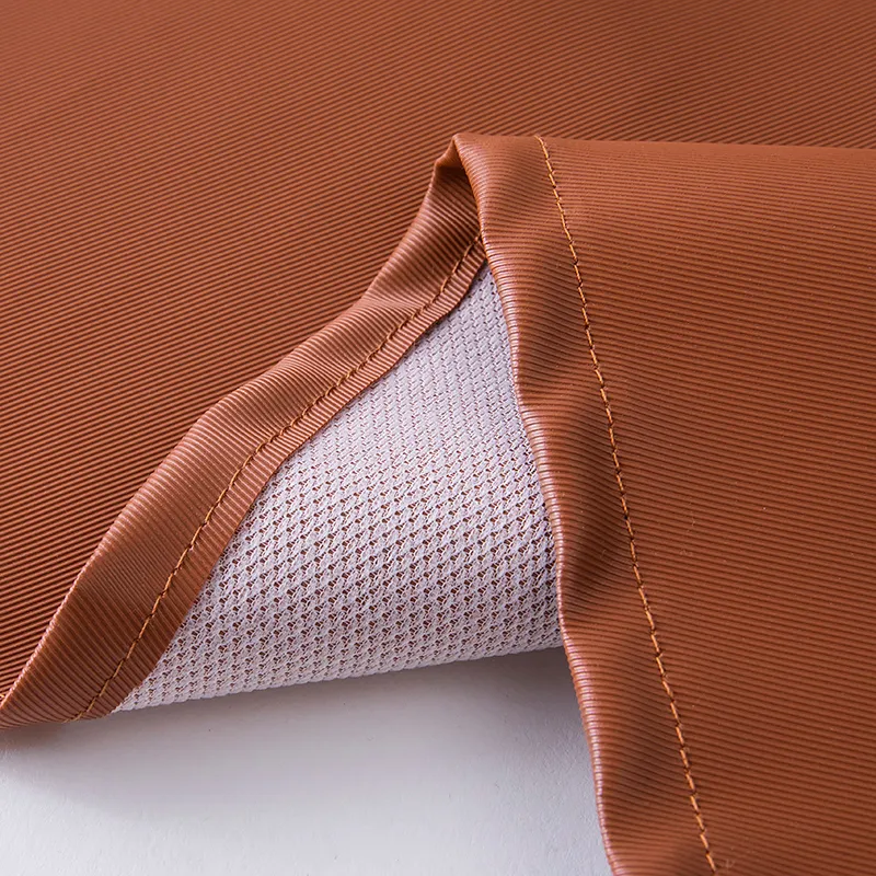 Домашнего приготовления пищи защита от масла и грязи устойчивый к загрязнениям рабочая одежда 6752 (14)