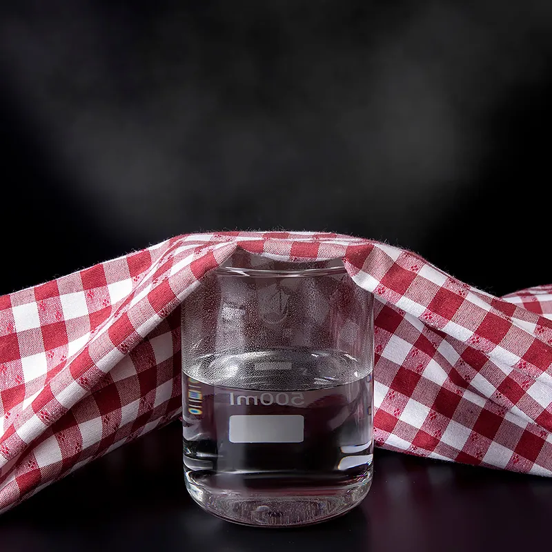 Цзяцили Детский вышитый котенок хлопковый клетчатый передник с длинными рукавами для домашней работы 8327 (11)