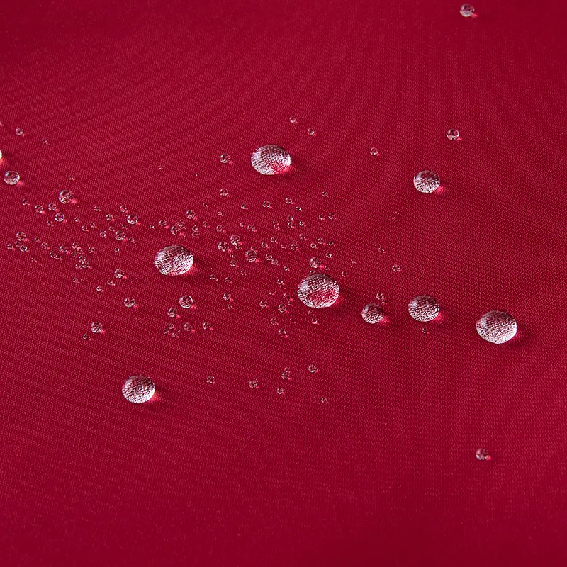 Цзяцили Минималистичный однотонный удлиненный регулируемый фартук на лямках для 6733 (13)