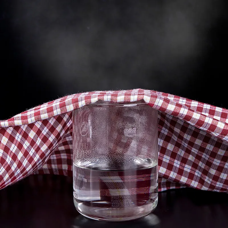 Цзяцили Модный жилет-фартук с кроликом и сердечками хлопковый клетчатый для кухни и приготовления пищи 7338 (15)