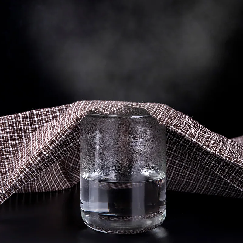 Цзяцили Модный рабочий фартук унисекс многоцветный из плотной хлопковой ткани 6339 (11)