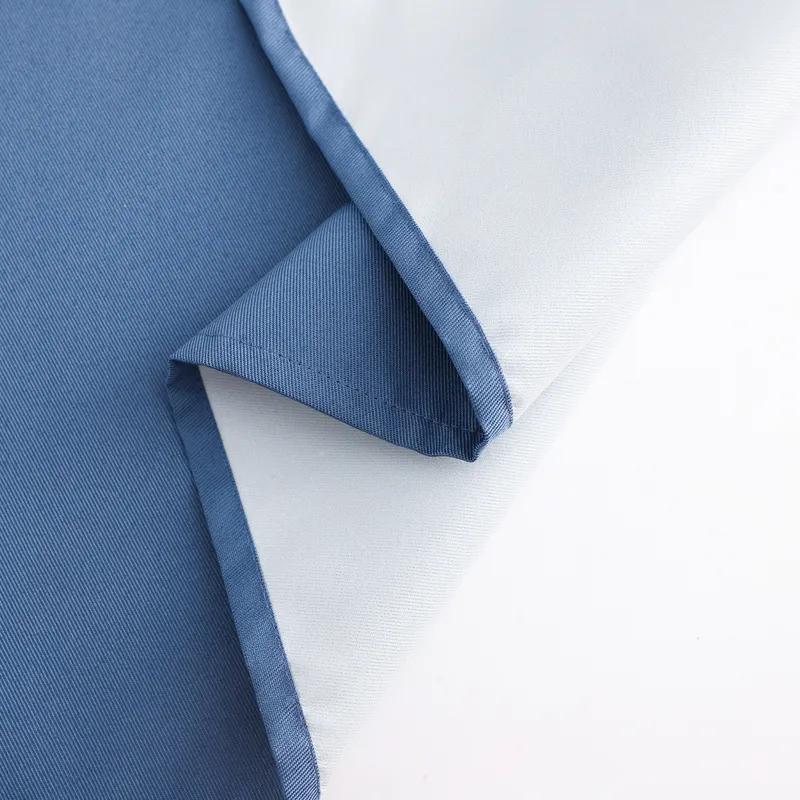 Цзяцили Свежий дизайн с большой мордочкой кошки водонепроницаемый фартук для кухни 6728 (13)