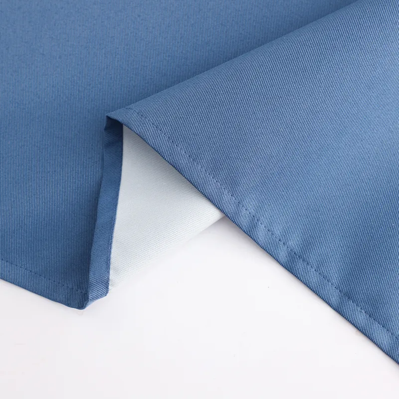 Цзяцили Свежий дизайн с большой мордочкой кошки водонепроницаемый фартук для кухни 6728 (14)