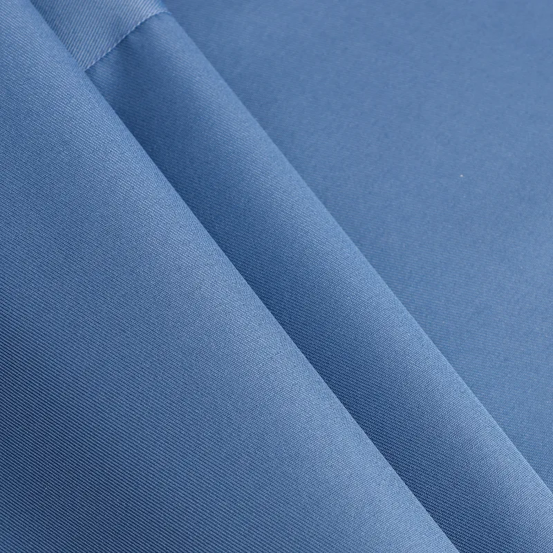 Цзяцили Свежий дизайн с большой мордочкой кошки водонепроницаемый фартук для кухни 6728 (15)