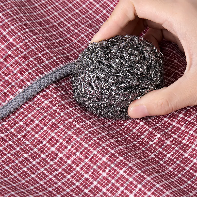 Цзяцили Свежий рельефный цветочный утолщенный передник с длинными рукавами для домашнего приготовления пищи защита от пыли 8358 (10)