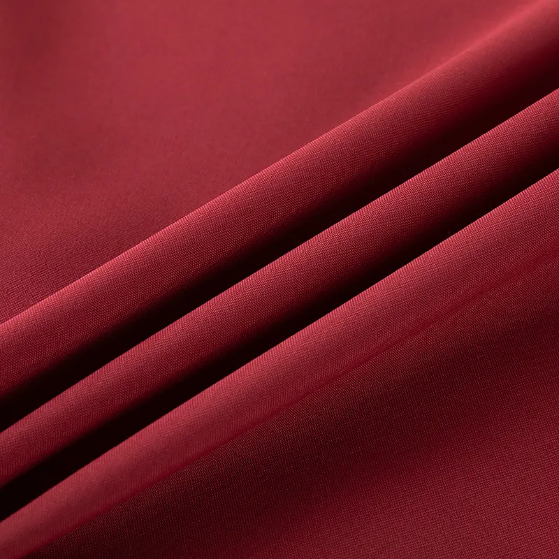 Цзяцили Симпатичный фартук с кошками и карманом на молнии для домашнего приготовления пищи 6756 (14)