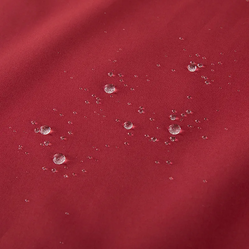 Цзяцили Симпатичный фартук с кошками и карманом на молнии для домашнего приготовления пищи 6756 (16)