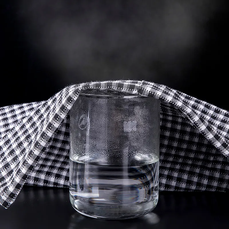 Цзяцили Стильный принцесси фасон фартук домашный с длинными рукавами для приготовления пищи ношение 3062 (9)