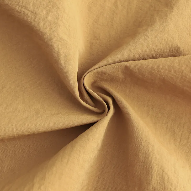 водонепроницаемый фартук для домашней работы защита от масла и грязи устойчивый к загрязнениям возможность нанесения логотипа 6758 (13)