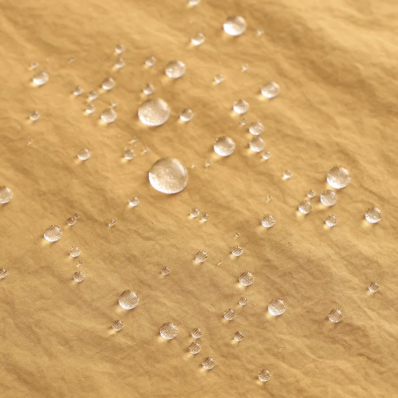 водонепроницаемый фартук для домашней работы защита от масла и грязи устойчивый к загрязнениям возможность нанесения логотипа 6758 (14)