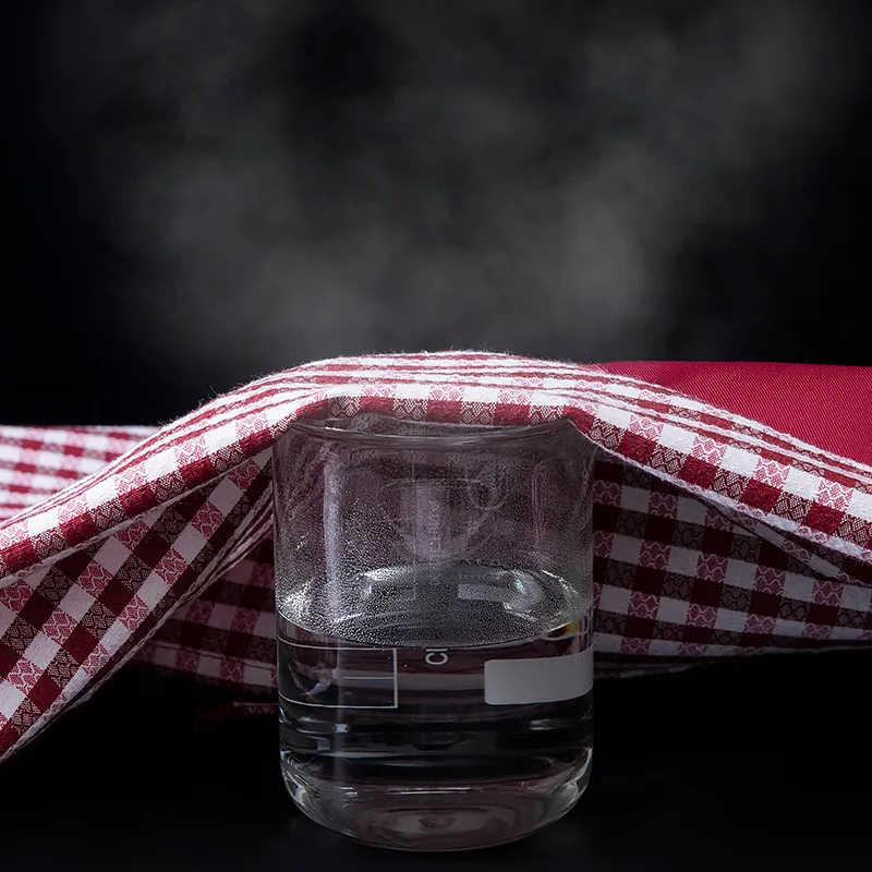 детский собака хлопковый передник с длинными рукавами для домашнего приготовления пищи защита от пыли и грязи комфортный дышащий 8713 (12)