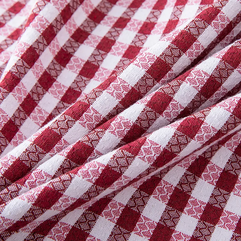 детский собака хлопковый передник с длинными рукавами для домашнего приготовления пищи защита от пыли и грязи комфортный дышащий 8713 (16)