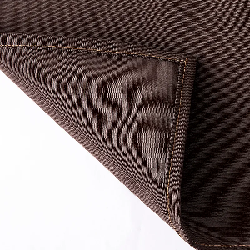 дома и общественного питания водонепроницаемый защита от масла износостойкий корейская версия 6379 (12)