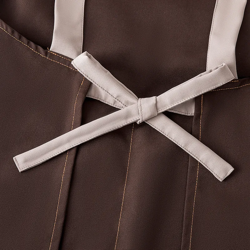 дома и общественного питания водонепроницаемый защита от масла износостойкий корейская версия 6379 (13)