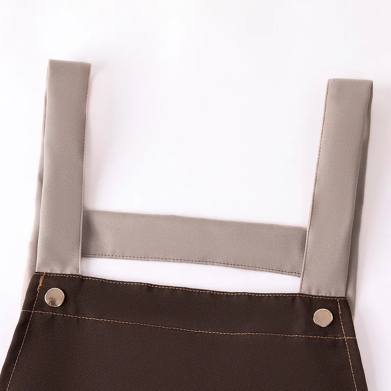 дома и общественного питания водонепроницаемый защита от масла износостойкий корейская версия 6379 (14)