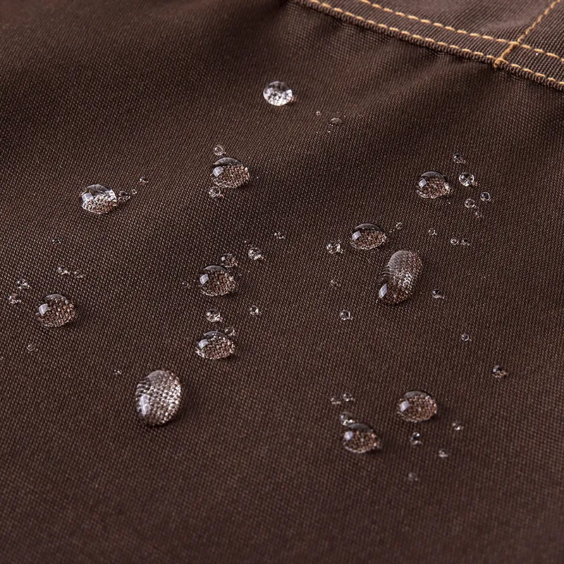 дома и общественного питания водонепроницаемый защита от масла износостойкий корейская версия 6379 (16)