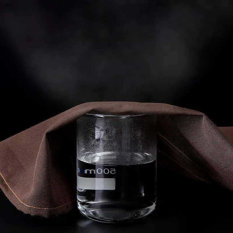 дома и общественного питания водонепроницаемый защита от масла износостойкий корейская версия 6379 (9)