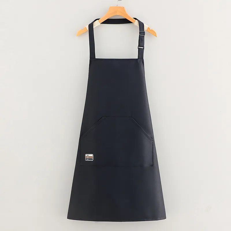 домашнего приготовления пищи защита от масла и грязи устойчивый к загрязнениям 6701 (1)