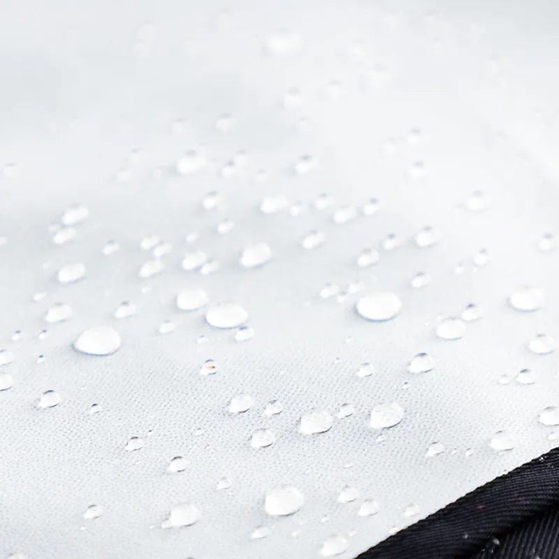 домашнего приготовления пищи защита от масла и грязи устойчивый к загрязнениям 6701 (10)