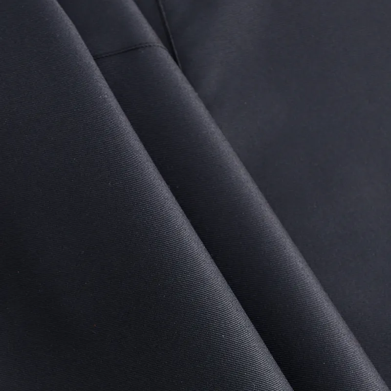 домашнего приготовления пищи защита от масла и грязи устойчивый к загрязнениям 6701 (11)