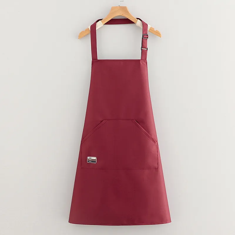 домашнего приготовления пищи защита от масла и грязи устойчивый к загрязнениям 6701 (2)