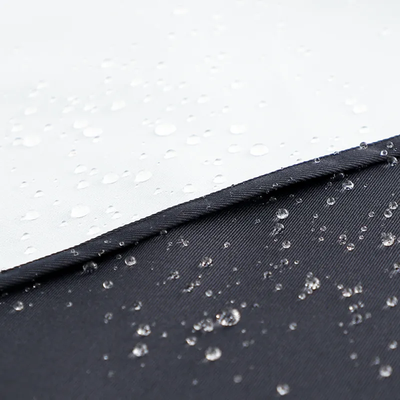 домашнего приготовления пищи защита от масла и грязи устойчивый к загрязнениям 6701 (9)