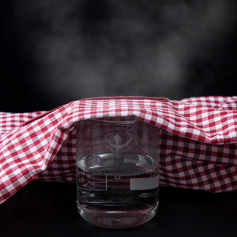 клетчатый плательный фартук домашный с длинными рукавами для кухни и приготовления пищи ношение поверх одежды защита от пыли 3731 (8)