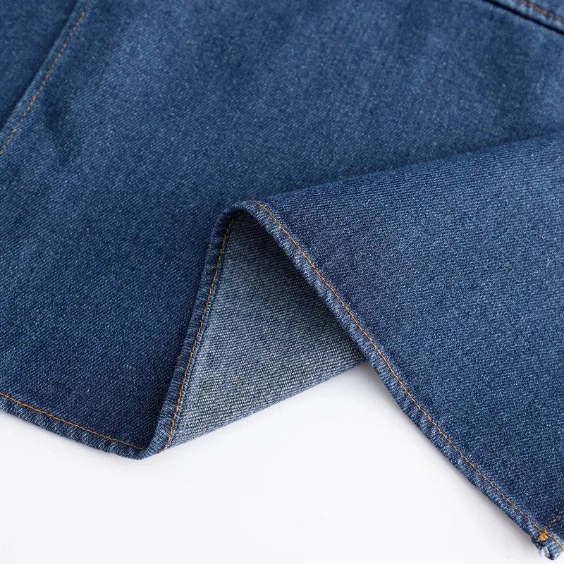 приготовления пищи и работы по дому защита от пыли износостойкий удобный 6750 (11)