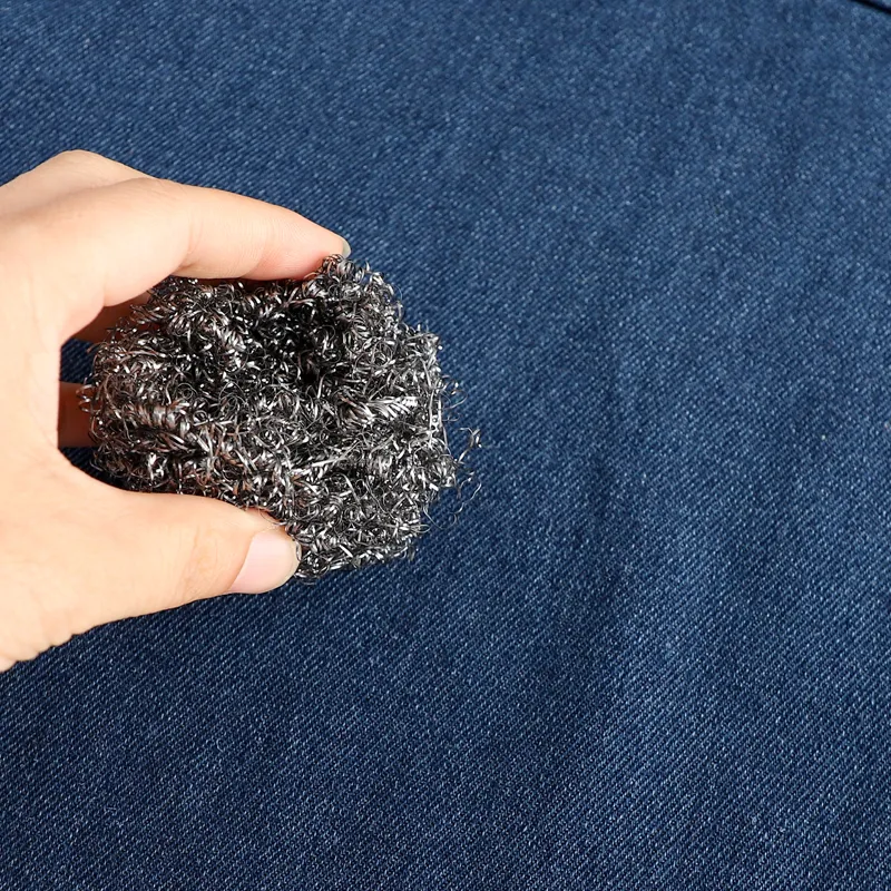 приготовления пищи и работы по дому защита от пыли износостойкий удобный 6750 (12)