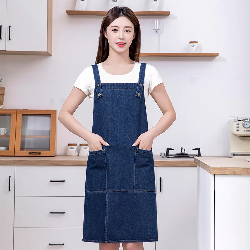 приготовления пищи и работы по дому защита от пыли износостойкий удобный 6750 (3)