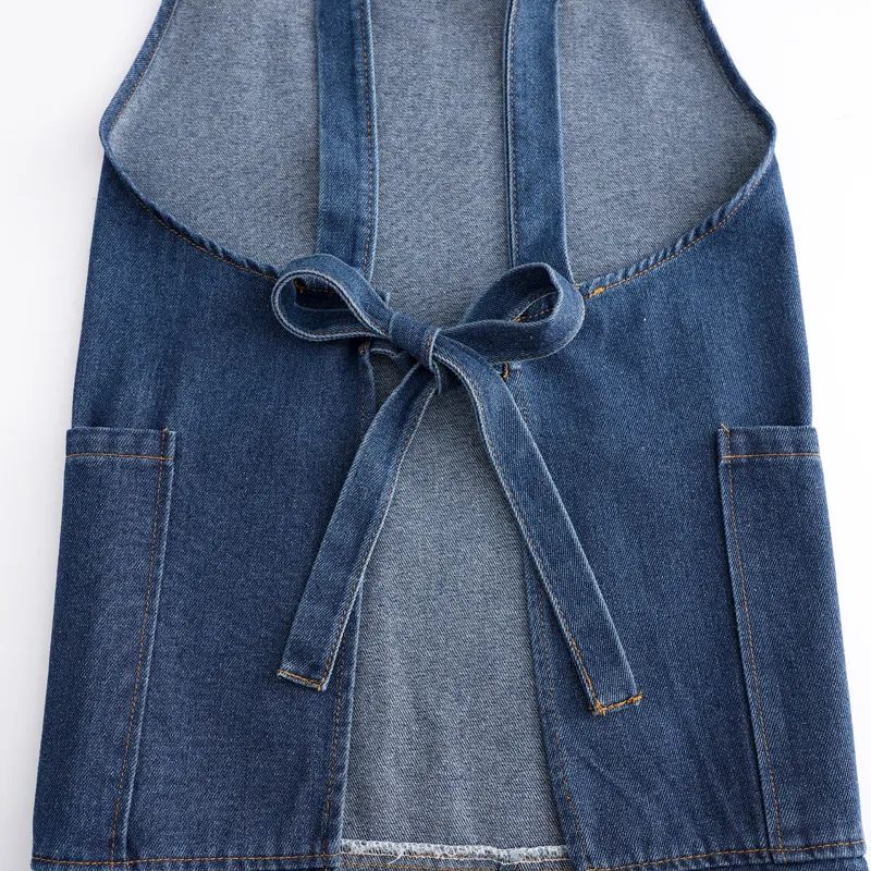 приготовления пищи и работы по дому защита от пыли износостойкий удобный 6750 (5)