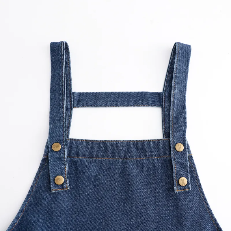 приготовления пищи и работы по дому защита от пыли износостойкий удобный 6750 (6)