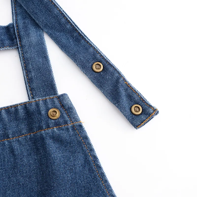 приготовления пищи и работы по дому защита от пыли износостойкий удобный 6750 (7)