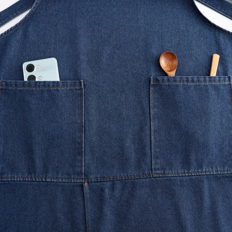 приготовления пищи и работы по дому защита от пыли износостойкий удобный 6750 (8)