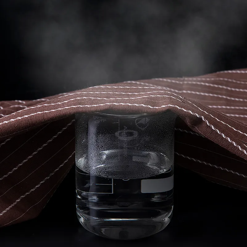 с длинными рукавами для домашнего приготовления пищи защита от пыли и грязи рабочая одежда унисекс 8737 (7)