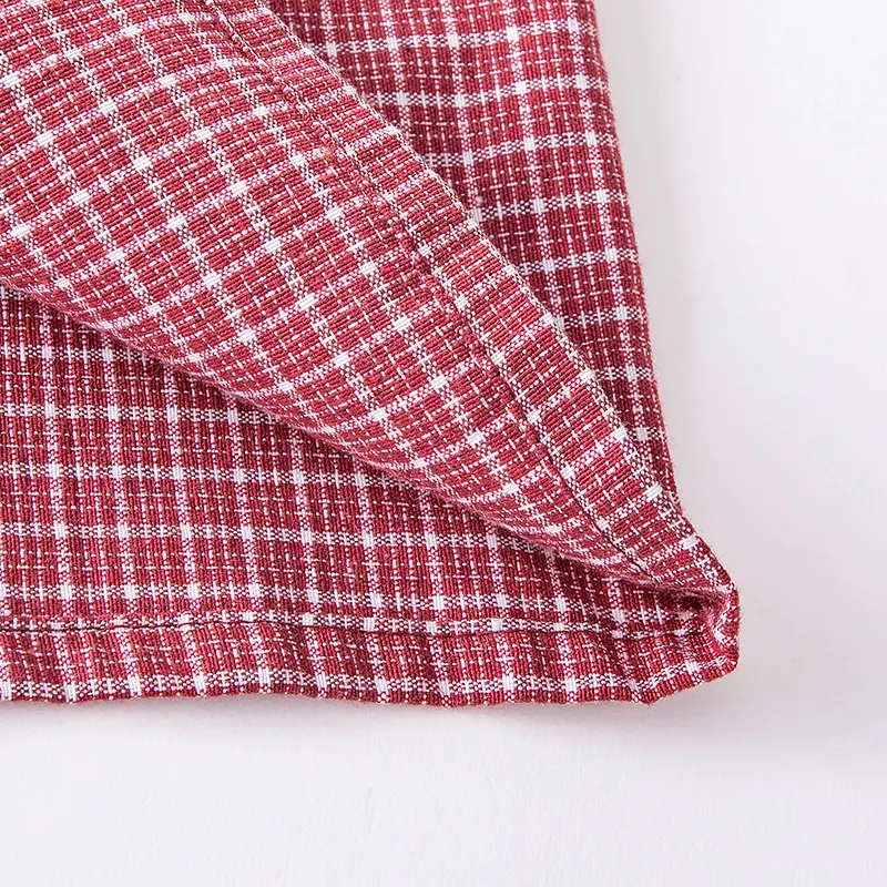 с четырьмя карманами для домашнего приготовления пищи износостойкий прочный защита от загрязнений для взрослых 8339 (12)