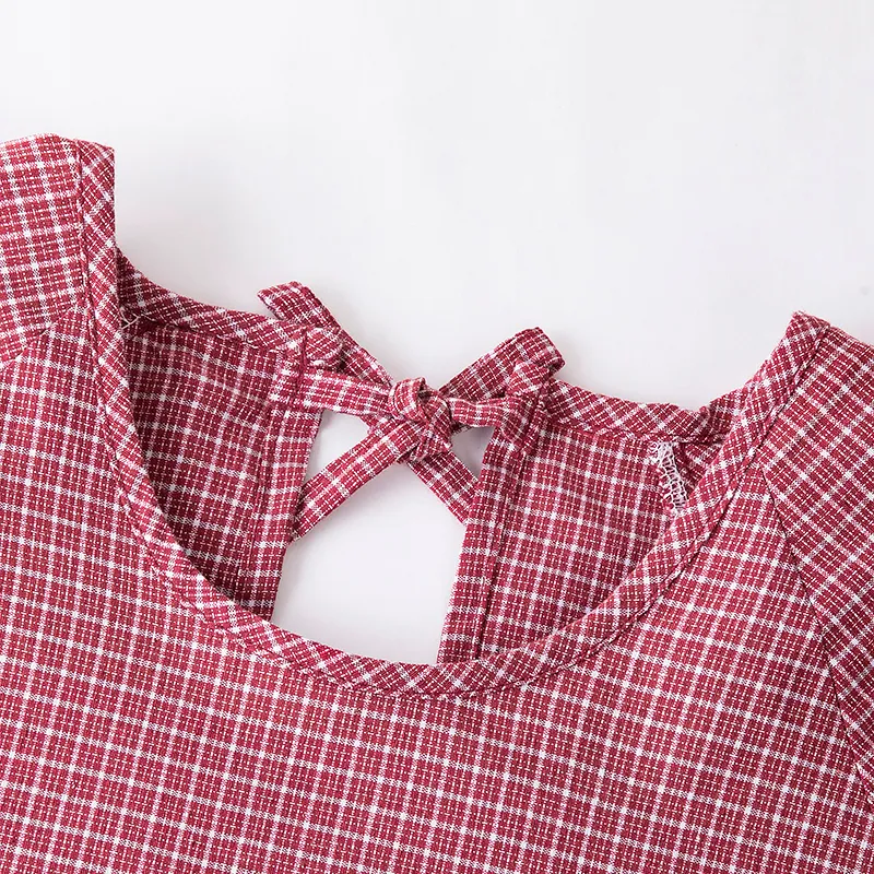 с четырьмя карманами для домашнего приготовления пищи износостойкий прочный защита от загрязнений для взрослых 8339 (13)