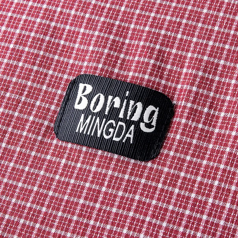 с четырьмя карманами для домашнего приготовления пищи износостойкий прочный защита от загрязнений для взрослых 8339 (14)