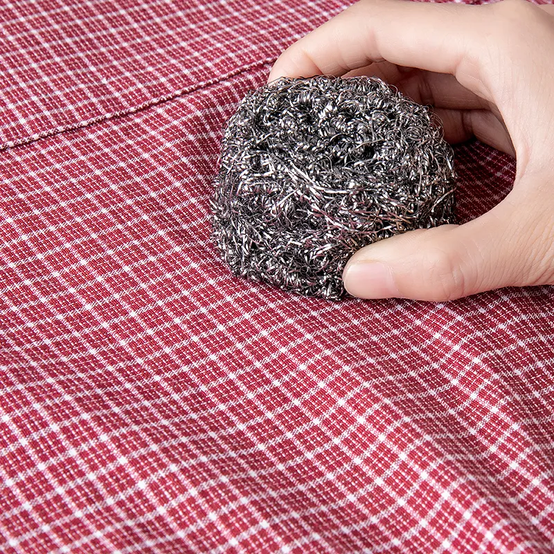 с четырьмя карманами для домашнего приготовления пищи износостойкий прочный защита от загрязнений для взрослых 8339 (8)