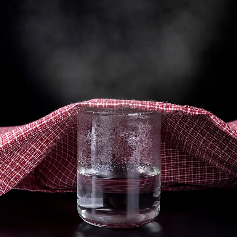 с четырьмя карманами для домашнего приготовления пищи износостойкий прочный защита от загрязнений для взрослых 8339 (9)