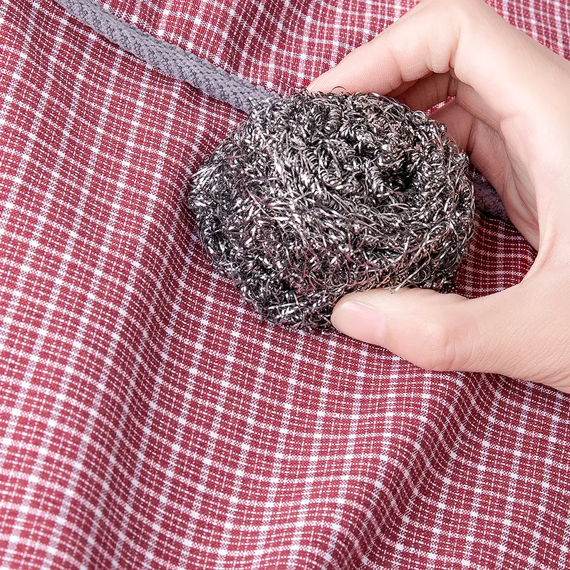 удобный дышащий для домашней кухни защита от грязи женский стильный 6358 (11)