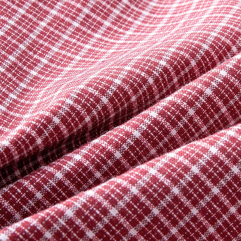 удобный дышащий для домашней кухни защита от грязи женский стильный 6358 (14)