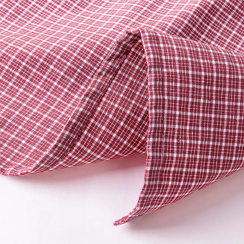 удобный дышащий для домашней кухни защита от грязи женский стильный 6358 (15)