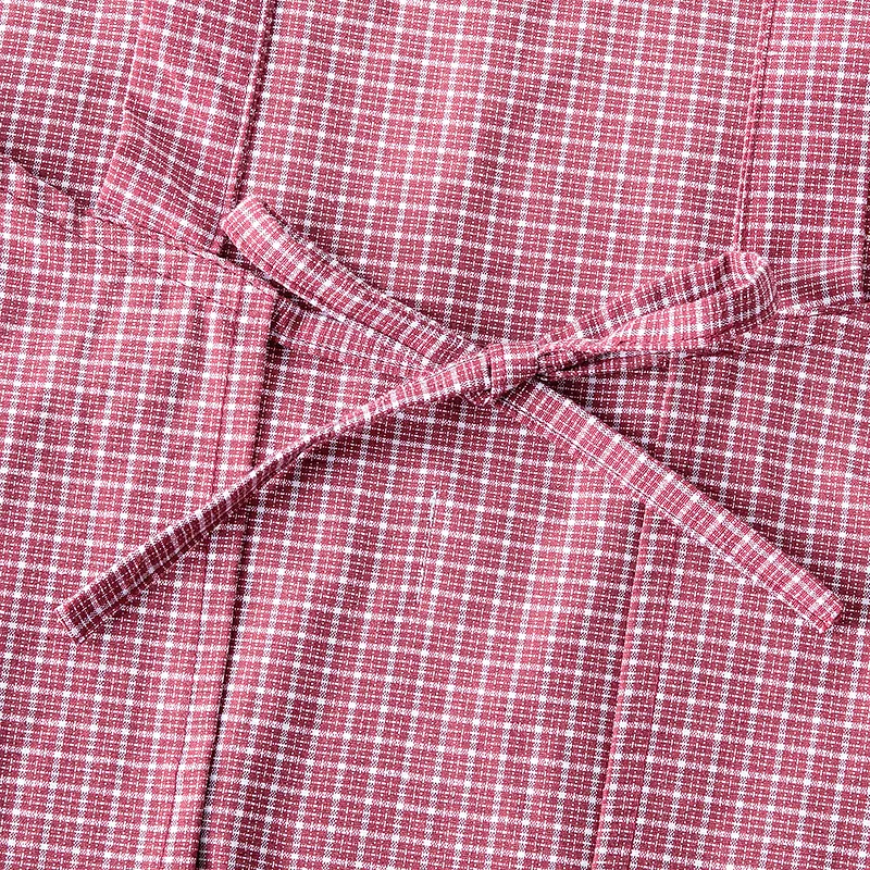 удобный дышащий для домашней кухни защита от грязи женский стильный 6358 (8)