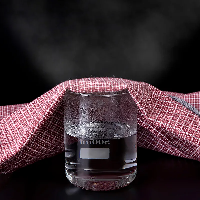 удобный дышащий для домашней кухни защита от грязи женский стильный 6358 (9)