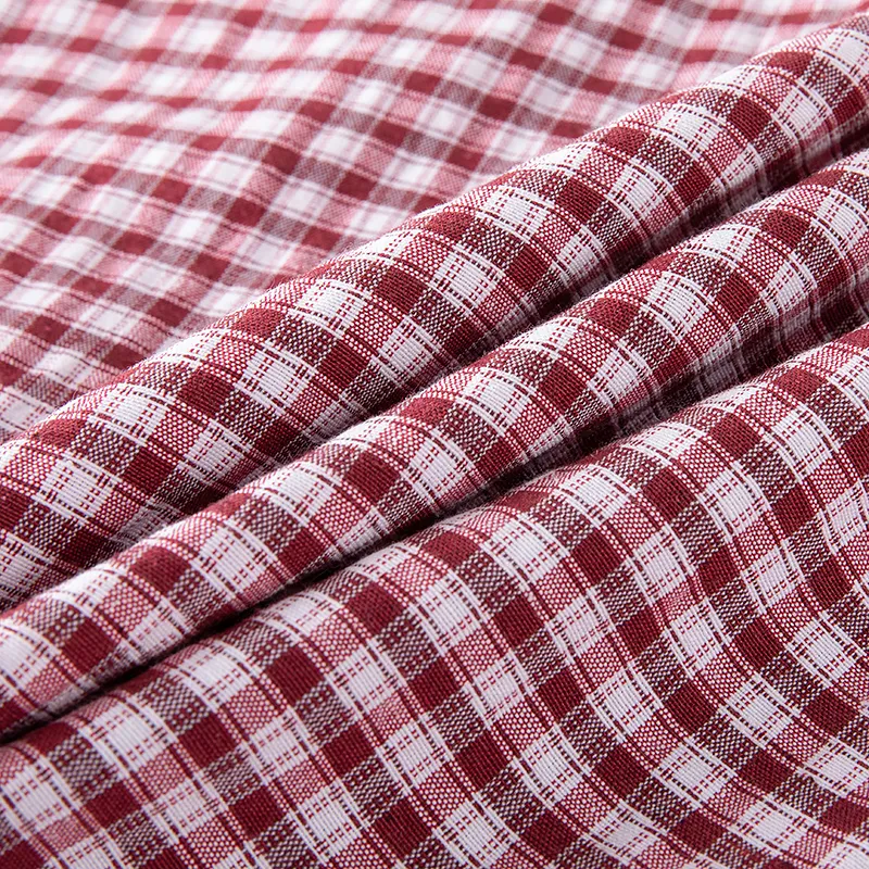 фартук для домашней работы защита от пыли и грязи рабочая одежда 7763 (12)