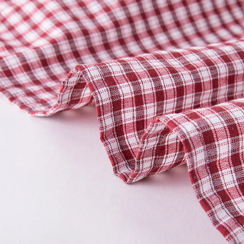 фартук для домашней работы защита от пыли и грязи рабочая одежда 7763 (13)