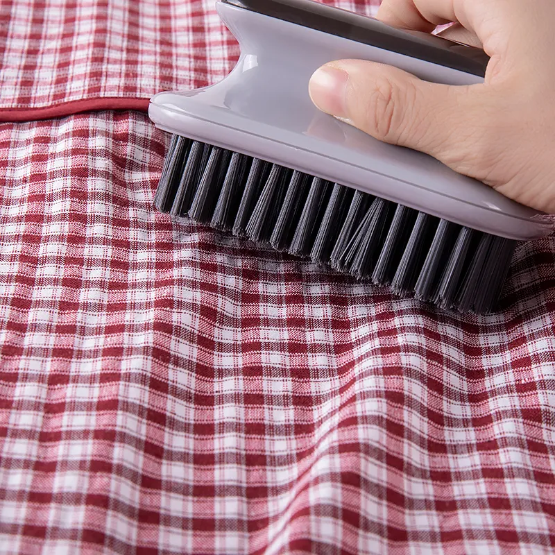 фартук для домашней работы защита от пыли и грязи рабочая одежда 7763 (14)